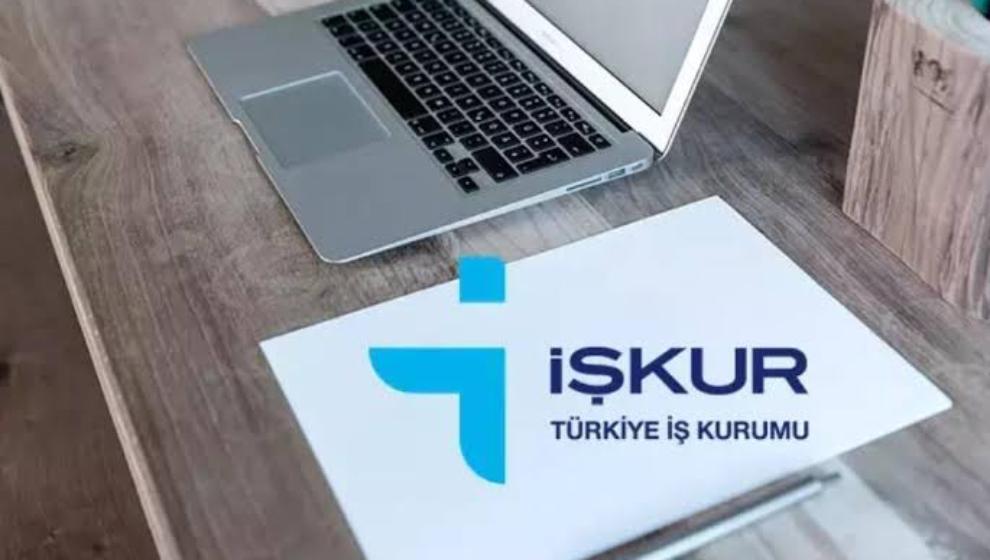 TYP Başvuruları Cuma Günü Bitiyor: 180 Kişi Alınacak