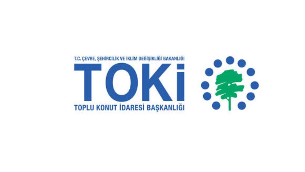 Göynük’te Hayalinizdeki Eve Sahip Olma Fırsatı! TOKİ’den 51 Yeni Konut Satışa Sunuluyor