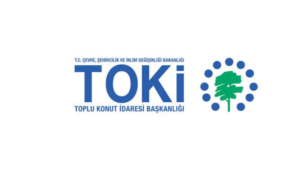 Göynük TOKİ 2. Etap Konutlarında Sözleşme İmzalama Süreci Başlıyor