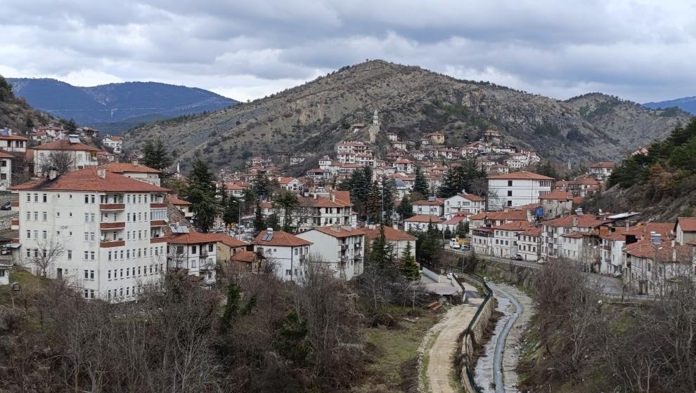 Göynük'te Kiralar, Asgari Ücret ve Vicdanlarımız