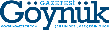 Göynük Gazetesi